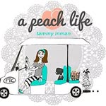 Tammy Inman - @apeachlife - Instagram