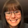 Tammy Inman - @tinman32871 - TikTok