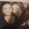 Tammy Inman - @tammyinman1 - TikTok