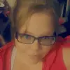 Tammy Inman - @da1zy82 - TikTok