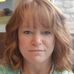 Tammy Inman - Facebook