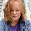 Tammy Inman - @tammy.inman - TikTok