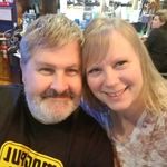 Tami Collett - @irishtami - Instagram