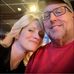Tami Irish - Facebook