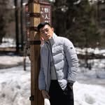 Irvin Boestami - @irvinboestami - Instagram