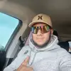 Irvin Daniel Altamirano cordova - @irvindanielaltami - TikTok