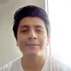 Irving Taipe Miranda - @irvingtami - TikTok