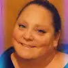 tami427 ❌️ - @tamiirvin427 - TikTok