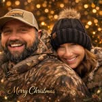 Tami Eoff Irvin - @tamicountrygirl - Instagram