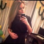 Tami Irvin - @tamiirvin2470 - Instagram