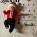 Tami Irvin - Facebook