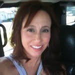 Tami Irvin - @countyrgirltami - Instagram