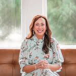 Tami Irvin - @realtor_tamiirvin - Instagram