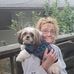 Tami Irvin - Facebook
