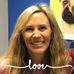 Tami Irvine - Facebook