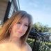 Tami Lee Irvin - Facebook