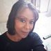 Tamia Irvin - Facebook