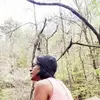 tamiairvin417 - @tamiairvin417 - TikTok