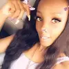 Tamica Misha Irvin - @tamicamishairvin - TikTok