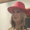 tamimcirvinmullen - @tamimcirvinmullen - TikTok