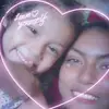 Taminchi Celis Irvin - @taminchicelisirving - TikTok