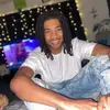 tamir_irvin - @tamir_irvin - TikTok