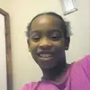 TamiyahlishayIrvin - @diamondonfleek247 - TikTok