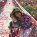 Tammi Irvin - Facebook
