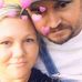 Tammy Irvin - Facebook
