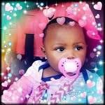 Taz Royal - @tamika.irving.96 - Instagram