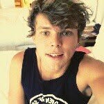 AshtonisSexy - @tamiirwin21 - Instagram