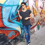 Lutteo - @tamiirwin92 - Instagram