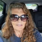 Tami Irwin-Hanna - Facebook