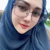 tamiirwinjs4se - @tamiirwinjs4se - TikTok