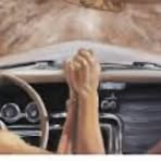 Tammi Irwin - Facebook
