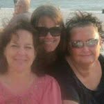 Tammy Carrick-Irwin - @tammy.carrickirwin - Instagram