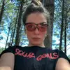 Tammy irwin - @tammyirwin080 - TikTok