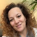 Tammy Irwin - Facebook
