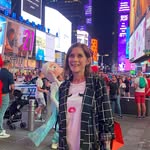 Tammy Irwin - @tamstarr66 - Instagram