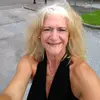 GabbyTexasWoman - @tammieisbell - TikTok