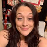 Tami Jo Isbell Rayle - @tjrayle - Instagram