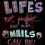 TamiIsbell - @tmisbell - Instagram