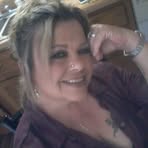 Tammie Isbell - Facebook