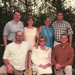 Tammy Isbell - Facebook