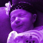 Tami Jacobs - @tamijacobs71 - Instagram