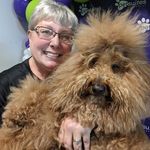 Tami Jacobs - @t2tripletdelight - Instagram