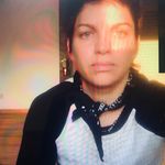 Támi Jacobs - @jacobsyoga - Instagram