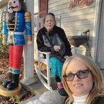 Tami Jacobs - @tami.jacobs23 - Instagram