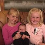 Tami Akimoff Jacobs - @tami.jacobs - Instagram