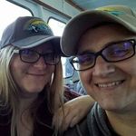 Tami Jacobs - @tami.jacobs.14 - Instagram